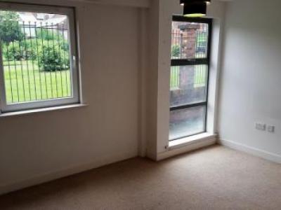 Louer Appartement Carlisle rgion CARLISLE