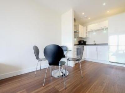 Louer Appartement Gillingham