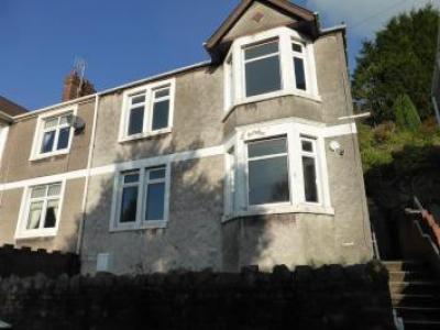 Annonce Location Maison Port-talbot