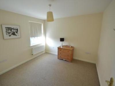 Louer Appartement Sudbury rgion COLCHESTER