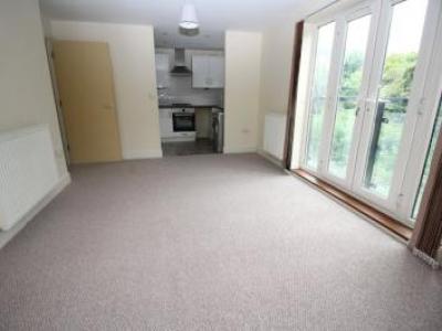 Louer Appartement Gravesend rgion DARTFORD