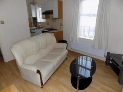 Annonce Location Appartement Brierley-hill