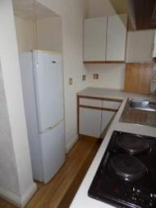 Louer Appartement Brierley-hill