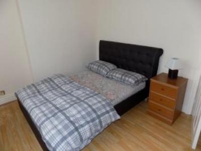 Louer Appartement Brierley-hill rgion DUDLEY