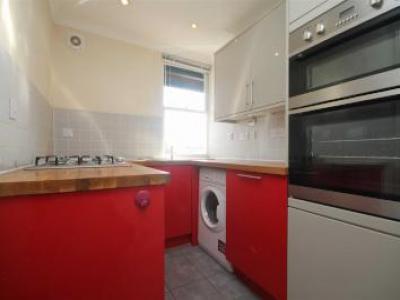 Louer Appartement Sunbury-on-thames