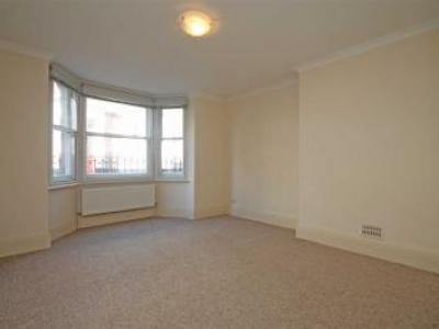 Louer Appartement Sunbury-on-thames rgion TWICKENHAM