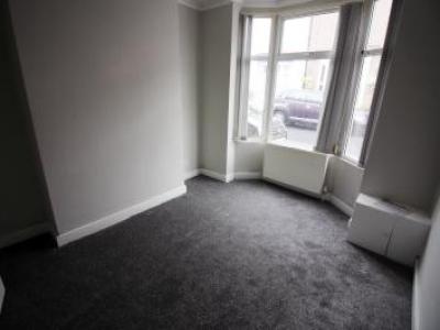 Annonce Location Appartement Stockton-on-tees