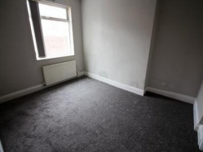 Louer Appartement Stockton-on-tees