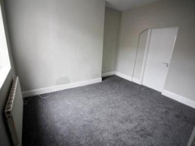 Louer Appartement Stockton-on-tees rgion CLEVELAND