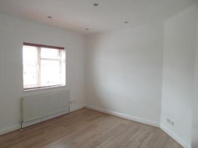 Louer Appartement Staines