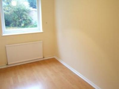 Louer Appartement Staines rgion TWICKENHAM