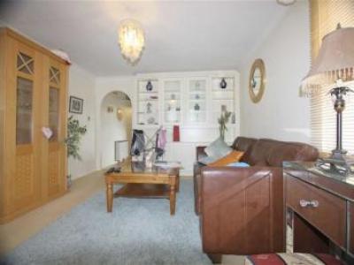 Louer Appartement Southend-on-sea