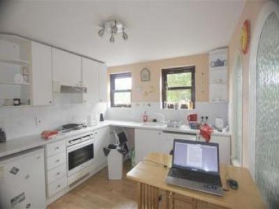 Louer Appartement Southend-on-sea rgion SOUTHEND-ON-SEA