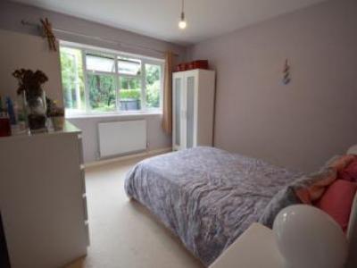 Louer Appartement Surbiton rgion KINGSTON UPON THAMES