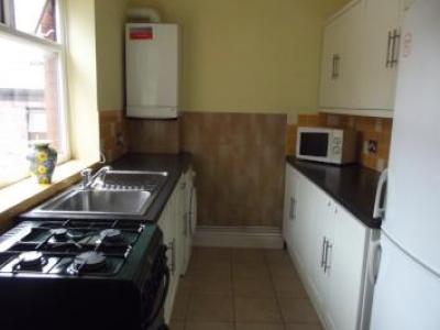 Louer Appartement Preston rgion PRESTON