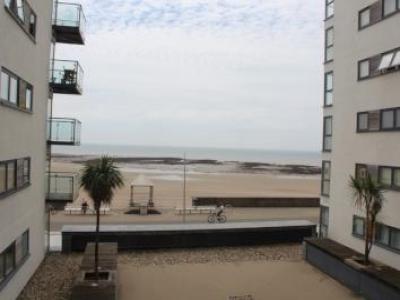 Annonce Location Appartement Swansea