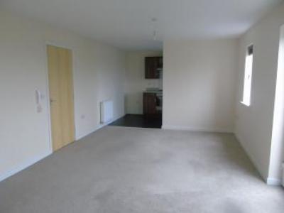 Louer Appartement Ashington