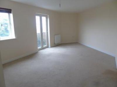 Louer Appartement Ashington rgion NEWCASTLE UPON TYNE