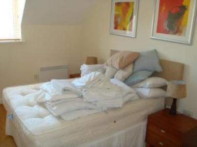 Louer Appartement Woking rgion GUILDFORD