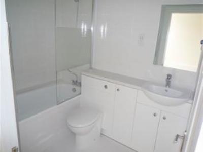 Louer Appartement Windsor rgion SLOUGH