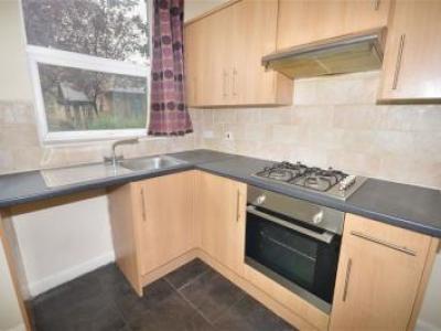 Louer Appartement Knottingley