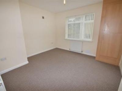 Louer Appartement Knottingley rgion WAKEFIELD