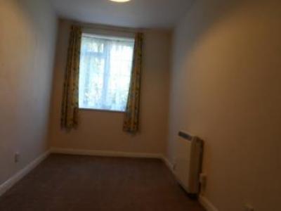 Louer Appartement Staines