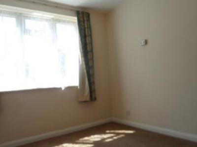 Louer Appartement Staines rgion TWICKENHAM