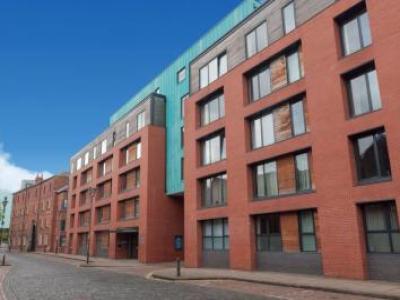 Annonce Location Appartement Leeds