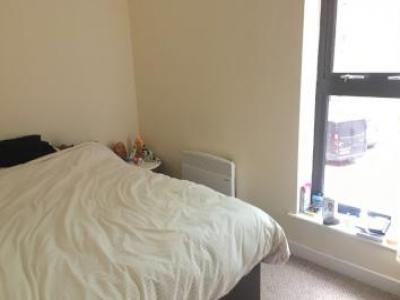 Louer Appartement Leeds