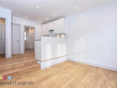 Annonce Location Appartement Sutton