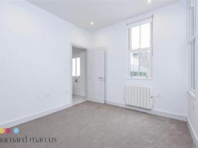 Louer Appartement Sutton rgion KINGSTON UPON THAMES