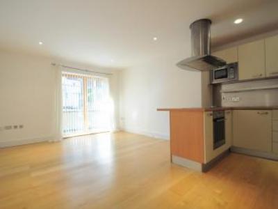 Louer Appartement Guildford