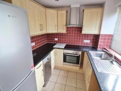 Louer Appartement Borehamwood rgion WATFORD