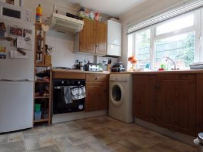 Louer Appartement Uxbridge rgion SOUTHALL