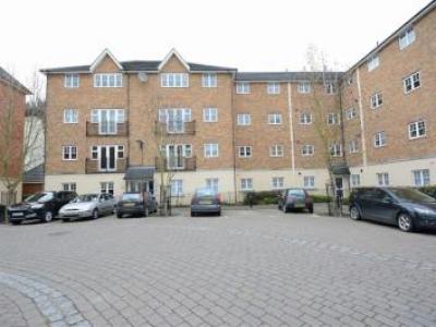 Annonce Location Appartement Purfleet