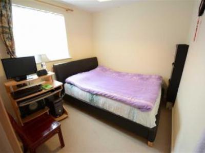 Louer Appartement Purfleet rgion ROMFORD