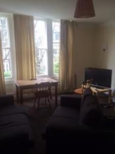 Louer Appartement Newcastle-upon-tyne