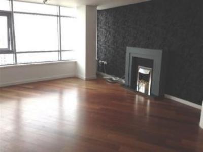 Louer Appartement Liverpool