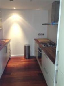 Louer Appartement Liverpool rgion LIVERPOOL