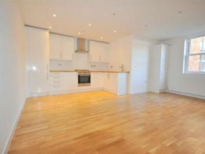 Annonce Location Appartement Watford