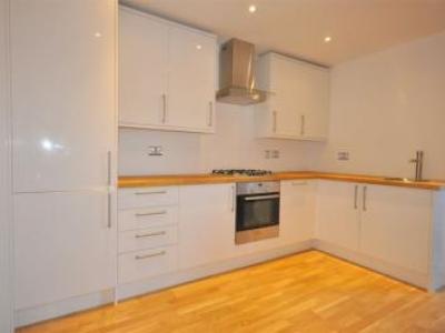 Louer Appartement Watford rgion WATFORD