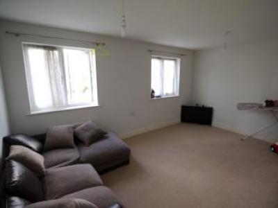 Louer Appartement Staines rgion TWICKENHAM