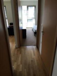 Louer Appartement Liverpool rgion LIVERPOOL