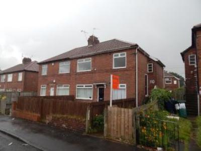 Annonce Location Appartement Newcastle-upon-tyne