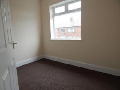 Louer Appartement Newcastle-upon-tyne