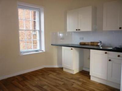 Annonce Location Appartement Swaffham