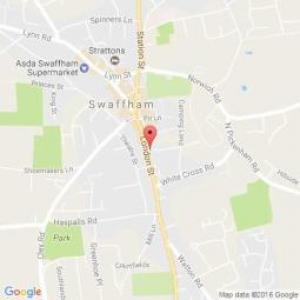 Louer Appartement Swaffham rgion PETERBOROUGH