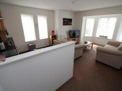 Louer Appartement Birkenhead