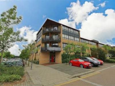 Annonce Location Appartement Milton-keynes